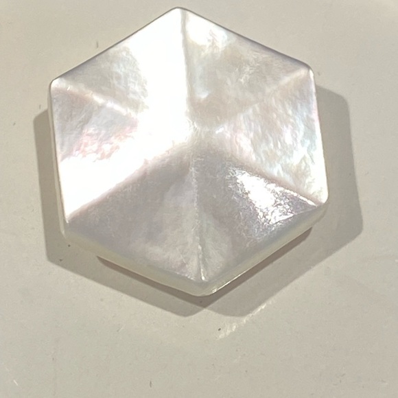 Vintage Canadian Modella Buttons Lot Of 5 Sets Of Buttons - Picture 5 of 12